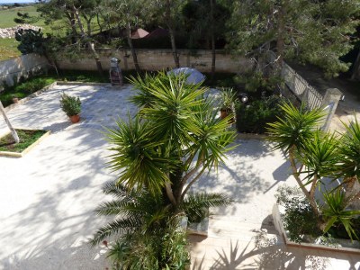 Holiday house Blasel - Outdoor photo 4