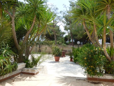 Holiday house Blasel - Outdoor photo 6