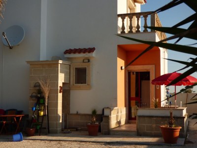 Holiday house Blasel - Outdoor photo 10