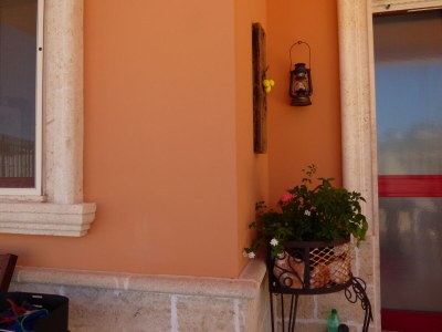 Holiday house Blasel - Outdoor photo 11