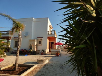 Holiday house Blasel - Outdoor photo 13