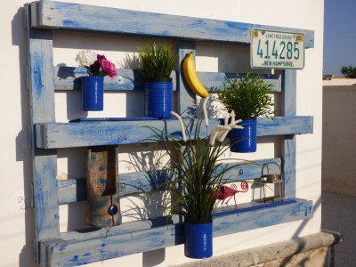 Holiday house Blasel - Outdoor photo 14