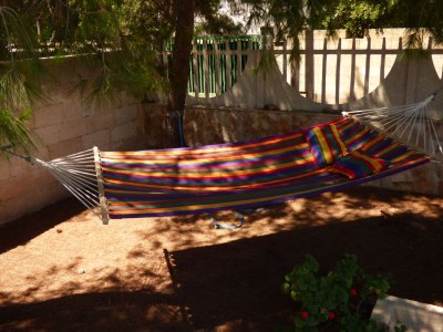 Holiday house Blasel - Outdoor photo 18