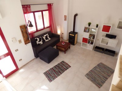 Holiday house Blasel - Features photo 19