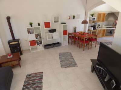 Holiday house Blasel - Features photo 20