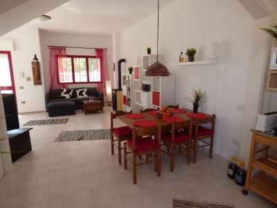 Holiday house Blasel - Features photo 21