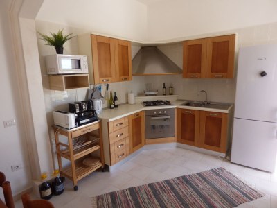 Holiday house Blasel - Features photo 22