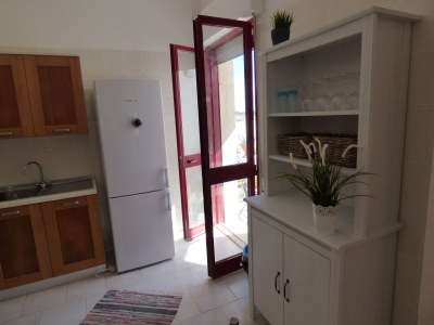 Holiday house Blasel - Features photo 23