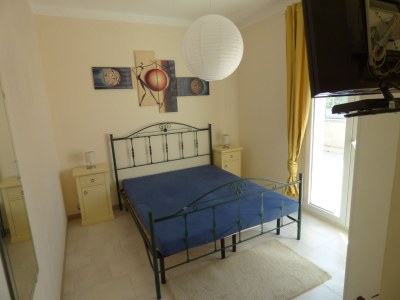 Holiday house Blasel - Features photo 24