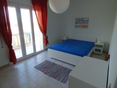 Holiday house Blasel - Features photo 25