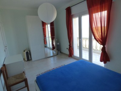 Holiday house Blasel - Features photo 26