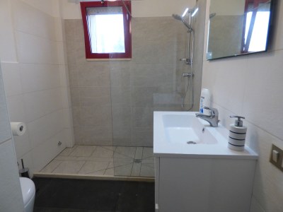 Holiday house Blasel - Features photo 27