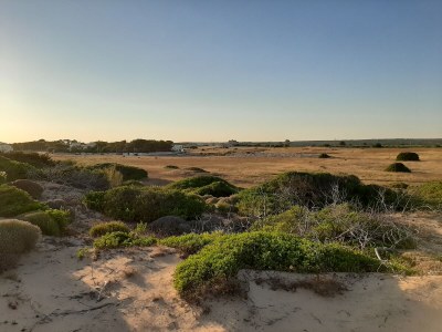 Holiday house Blasel - Environment photo 30