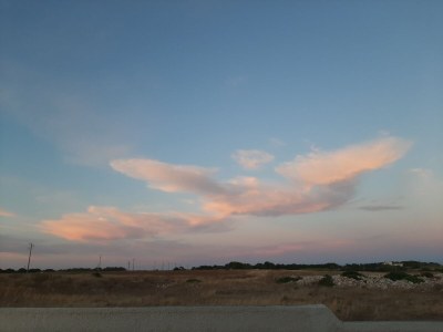 Holiday house Blasel - Environment photo 31