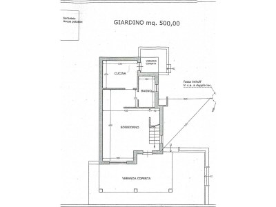 Holiday house Blasel - Document photo 32