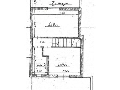 Holiday house Blasel - Document photo 33