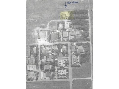 Holiday house Blasel - Document photo 34