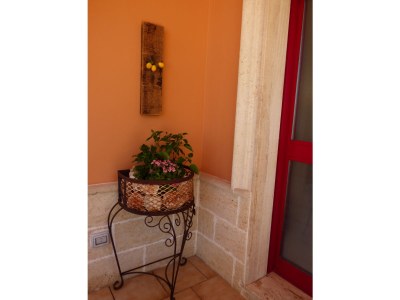 Holiday house Blasel - Document photo 35