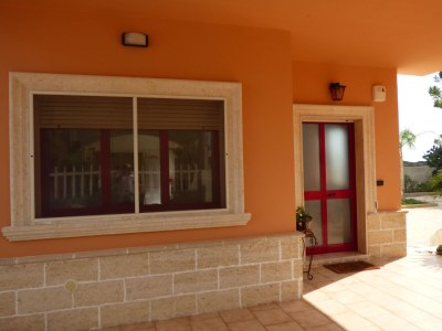 Holiday house Blasel - Document photo 36