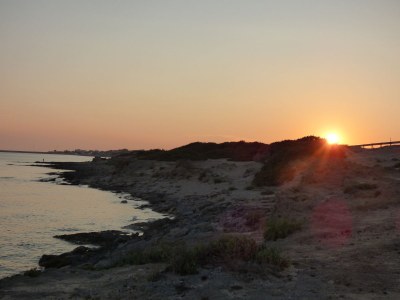 Holiday house Blasel - Document photo 37