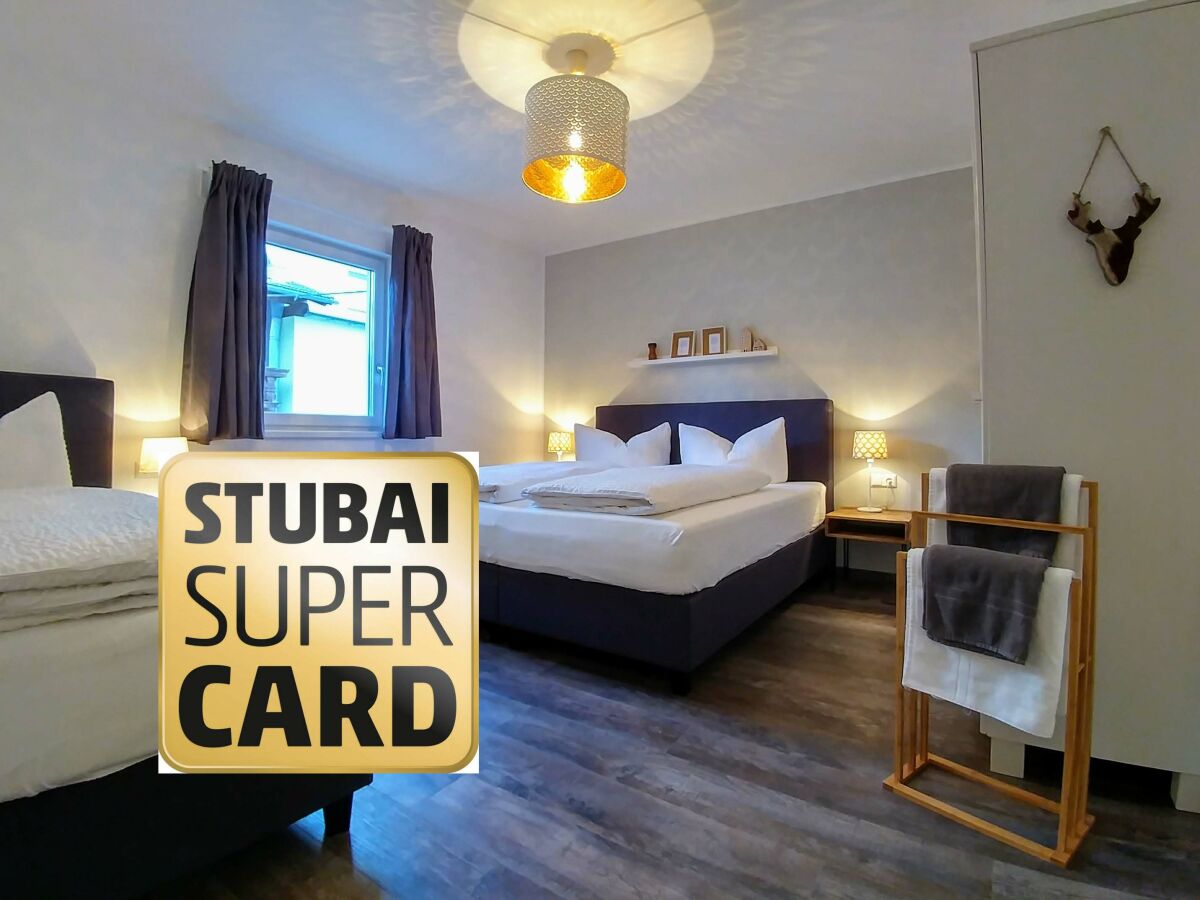 Holiday apartment no. Dreizehn - Outdoor photo 2