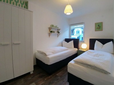 Holiday apartment no. Dreizehn - Features photo 9