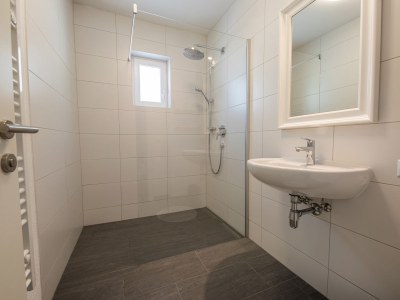 Holiday apartment no. Dreizehn - Features photo 13