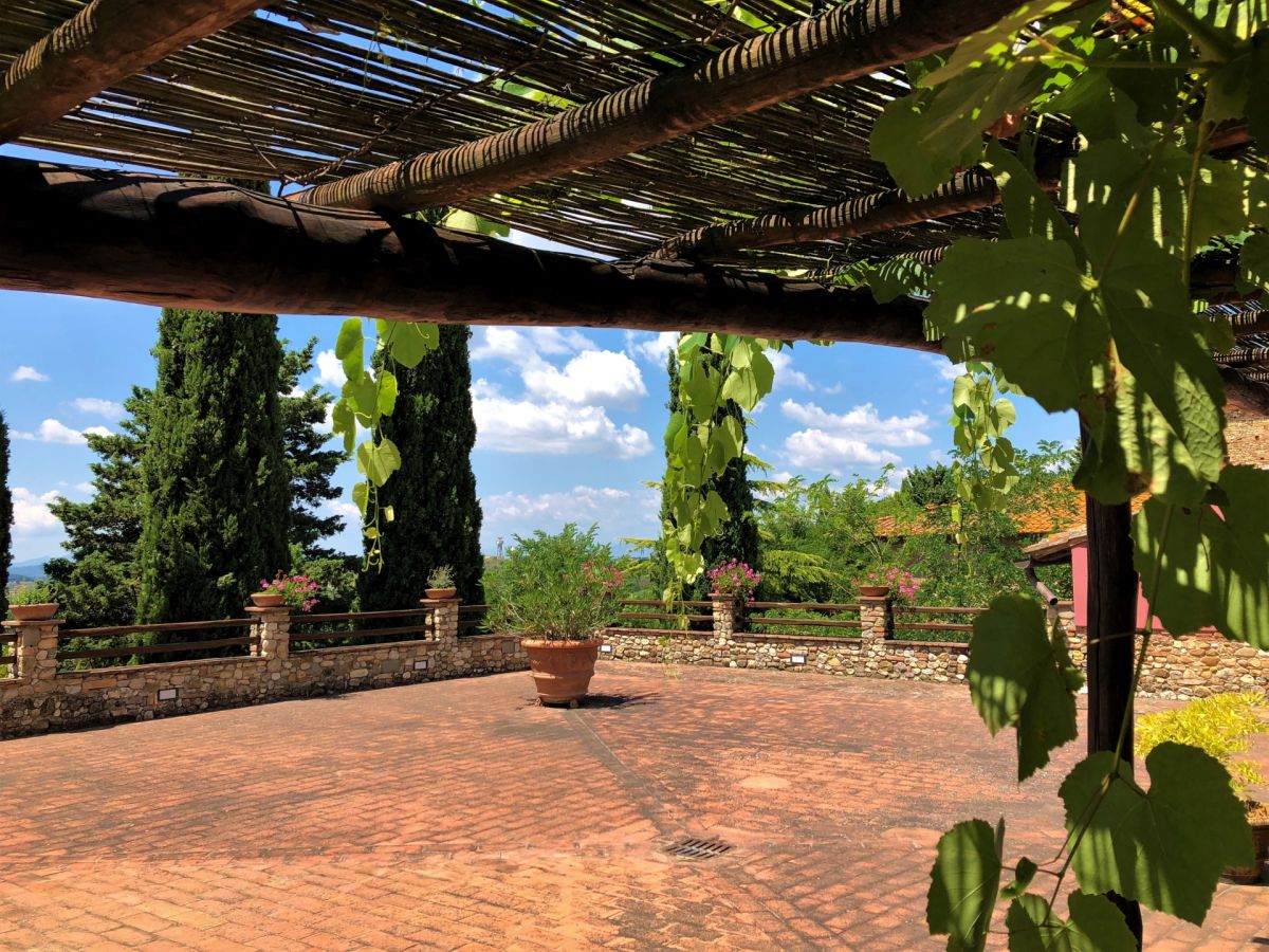 Holiday house Barn - Outdoor photo 4