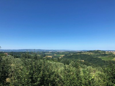 Holiday house Barn - Outdoor photo 7