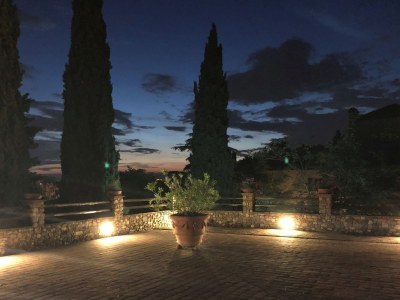 Holiday house Barn - Outdoor photo 8