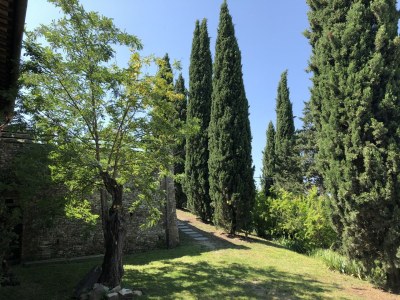 Holiday house Barn - Outdoor photo 10