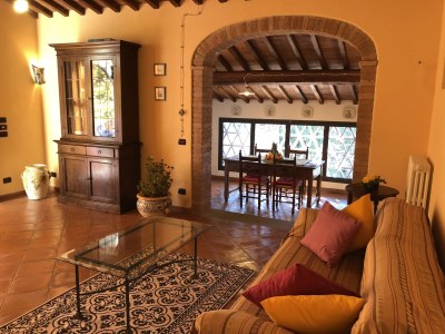 Holiday house Barn - Features photo 11