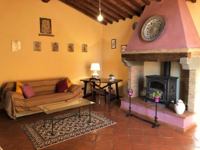 Holiday house Barn - Features photo 14