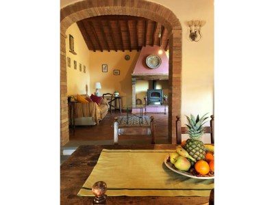 Holiday house Barn - Features photo 15