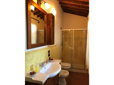 Holiday house Barn - Features photo 16