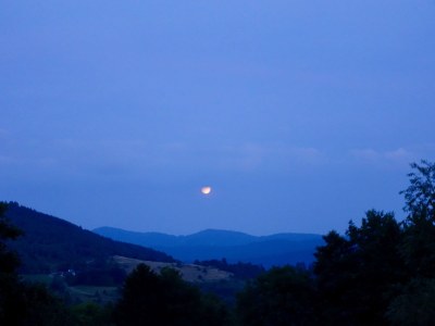 Holiday house Vogesenquelle - Outdoor photo 4