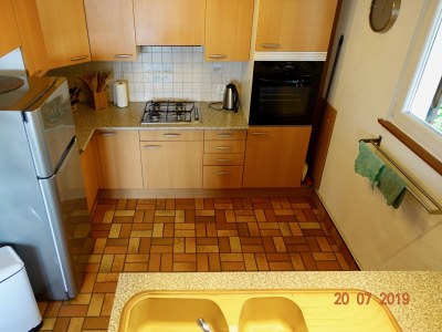 Holiday house Vogesenquelle - Features photo 10