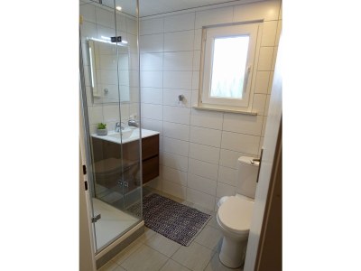 Holiday house Vogesenquelle - Features photo 11