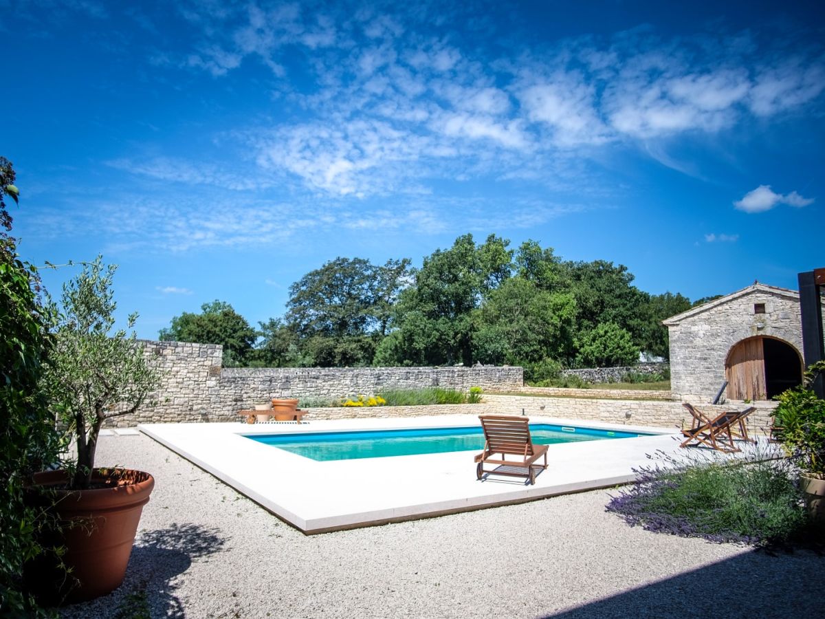 Villa Pura Vida - Outdoor photo 2