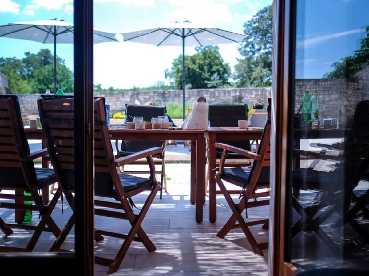 Villa Pura Vida - Outdoor photo 4