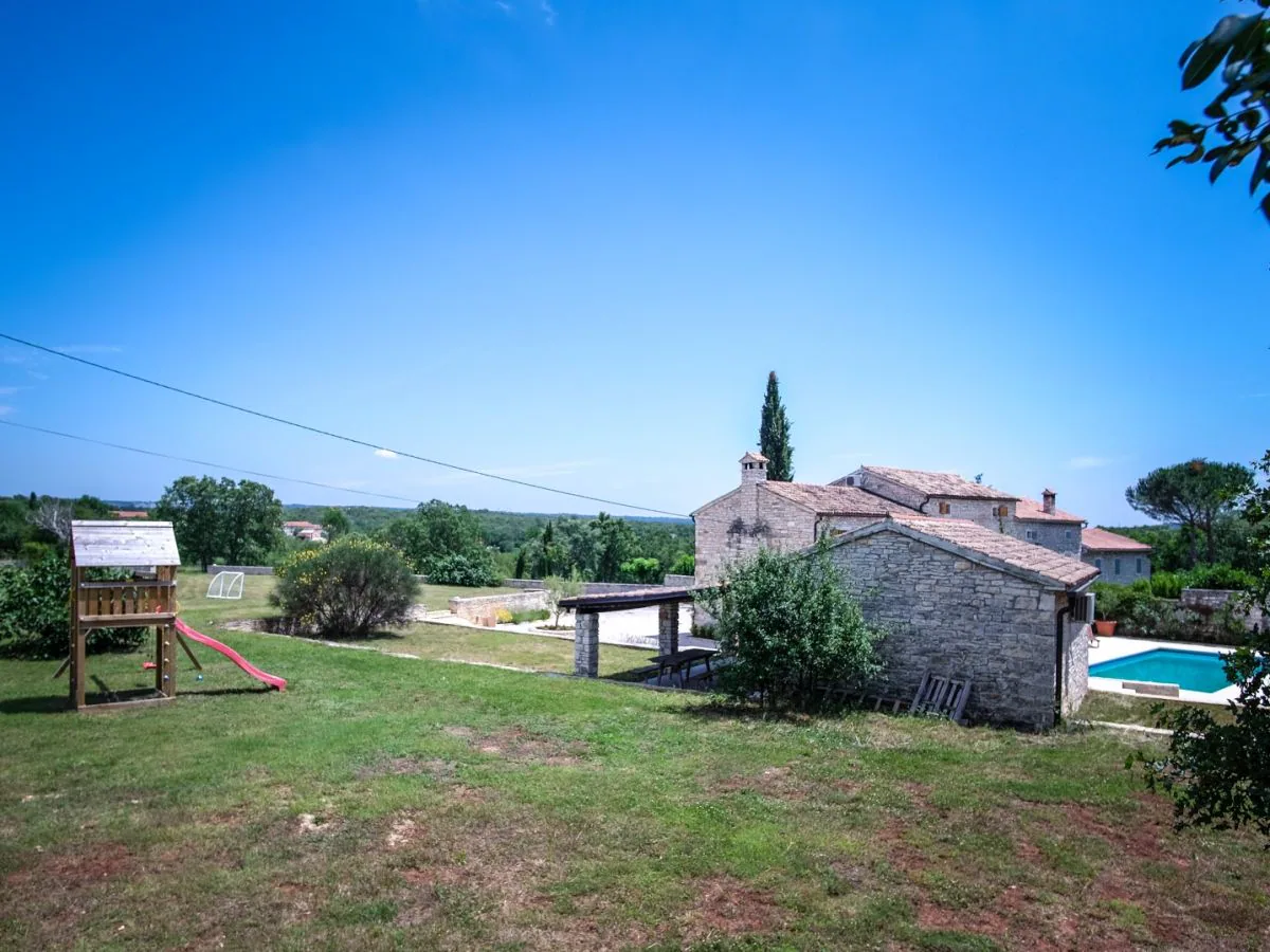 Villa Pura Vida - Outdoor photo 5