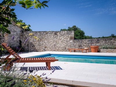 Villa Pura Vida - Outdoor photo 3