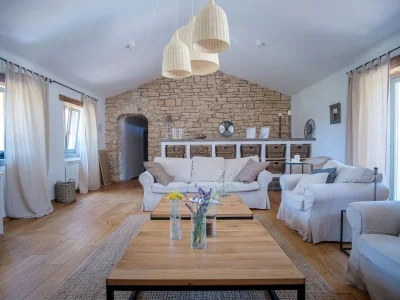 Villa Pura Vida - Features photo 6