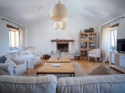 Villa Pura Vida - Features photo 7