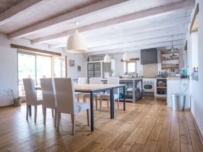 Villa Pura Vida - Features photo 8