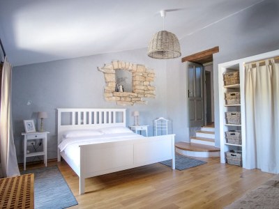 Villa Pura Vida - Features photo 9