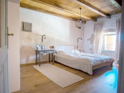 Villa Pura Vida - Features photo 10