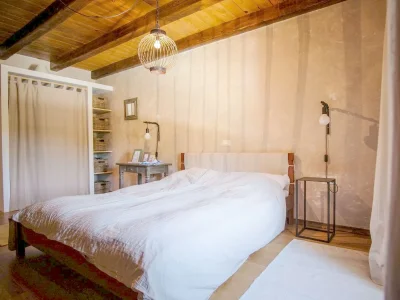 Villa Pura Vida - Features photo 11