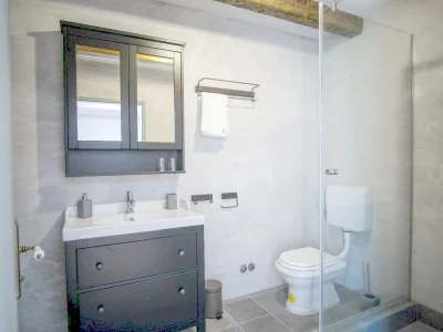 Villa Pura Vida - Features photo 12