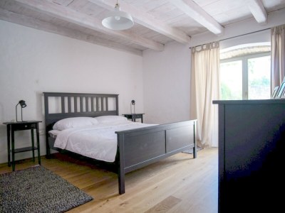 Villa Pura Vida - Features photo 13